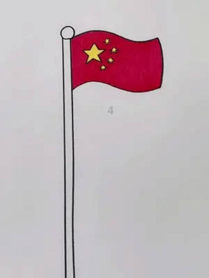 春节越来越近,过年的习俗你知道哪些?-探索你喜欢的内容,更懂你的兴趣社区