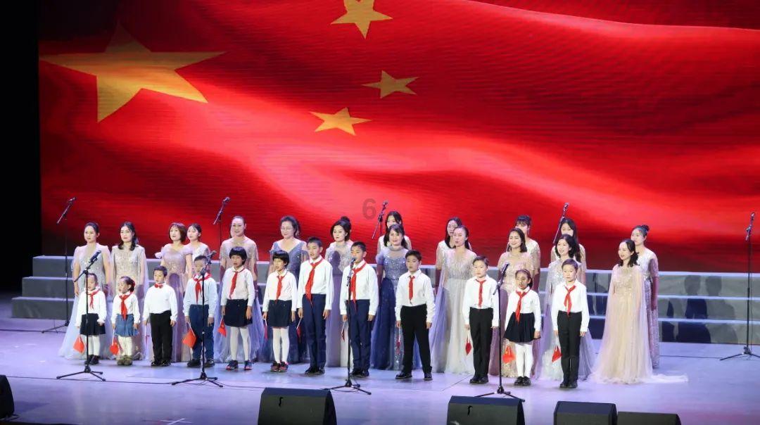 解答你疑惑,膝盖总嘎嘎响怎么回事还疼什么原因啊问答社区来啦!