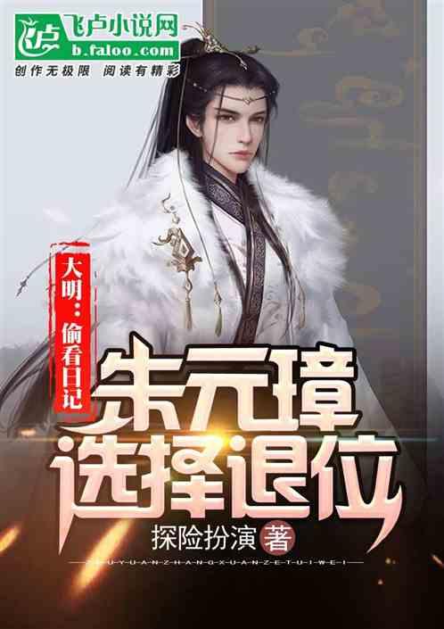 金沙9570(集团)股份有限公司