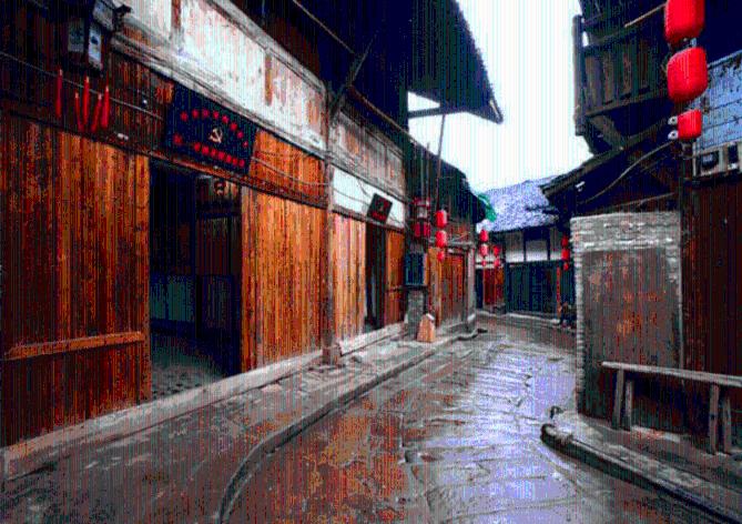 燃烧吧大脑免广告最新版